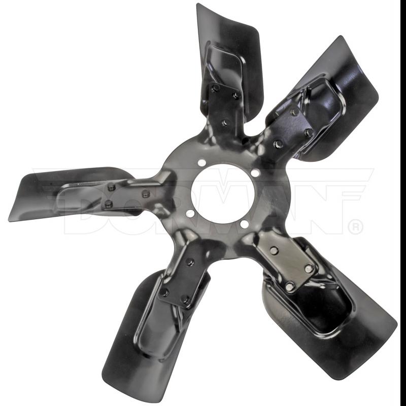 Dorman 621593 Engine Cooling Fan Blade product image 1 of 4