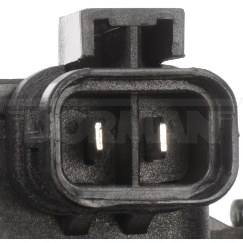 Dorman 621618 Engine Cooling Fan Assembly product image 1 of 5