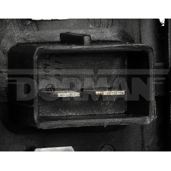 Dorman 621927 Engine Cooling Fan Assembly product image 1 of 2
