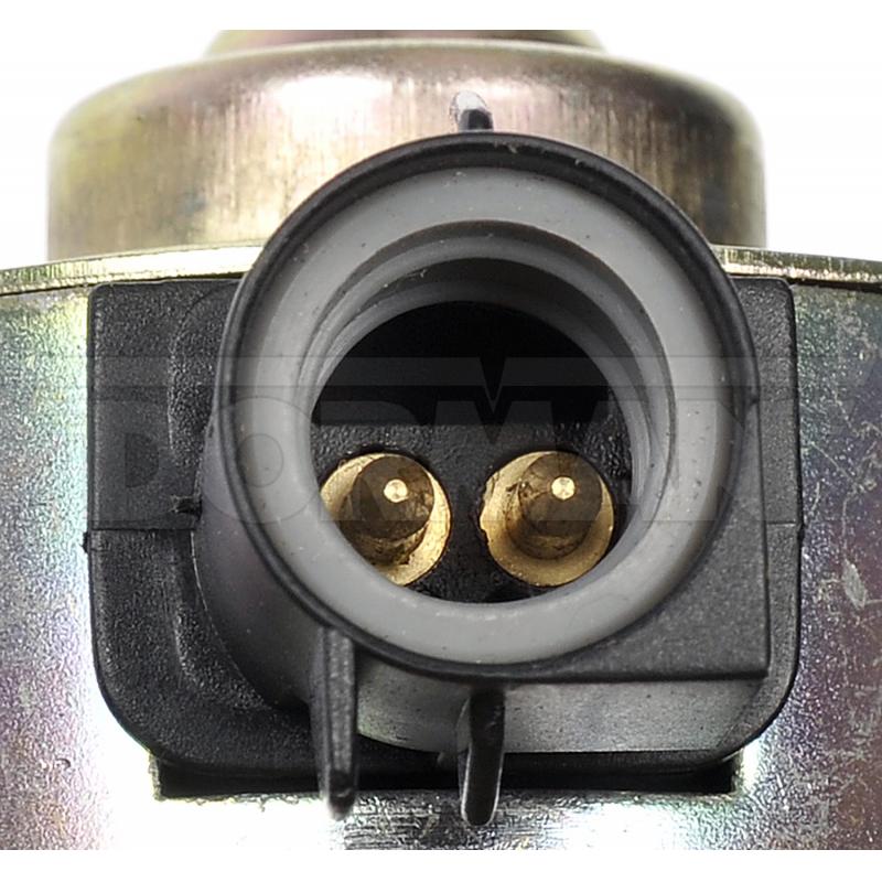 Dorman 621928 - Engine Cooling Fan Assembly Dorman 621928 Engine Cooling Fan Assembly product image 2 of 4