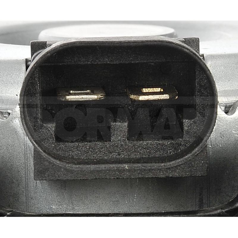 Dorman 621936 Engine Cooling Fan Assembly product image 4 of 4