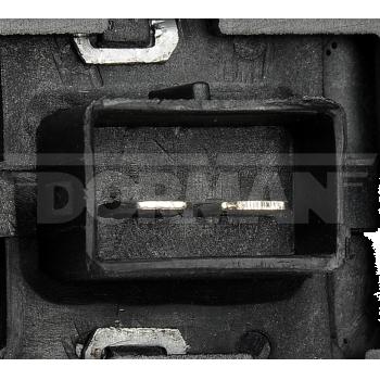 Dorman 621945 Engine Cooling Fan Assembly product image 1 of 2