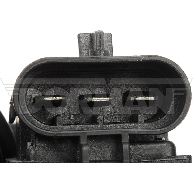 Dorman 621962 - Engine Cooling Fan Assembly Dorman 621962 Engine Cooling Fan Assembly product image 2 of 2