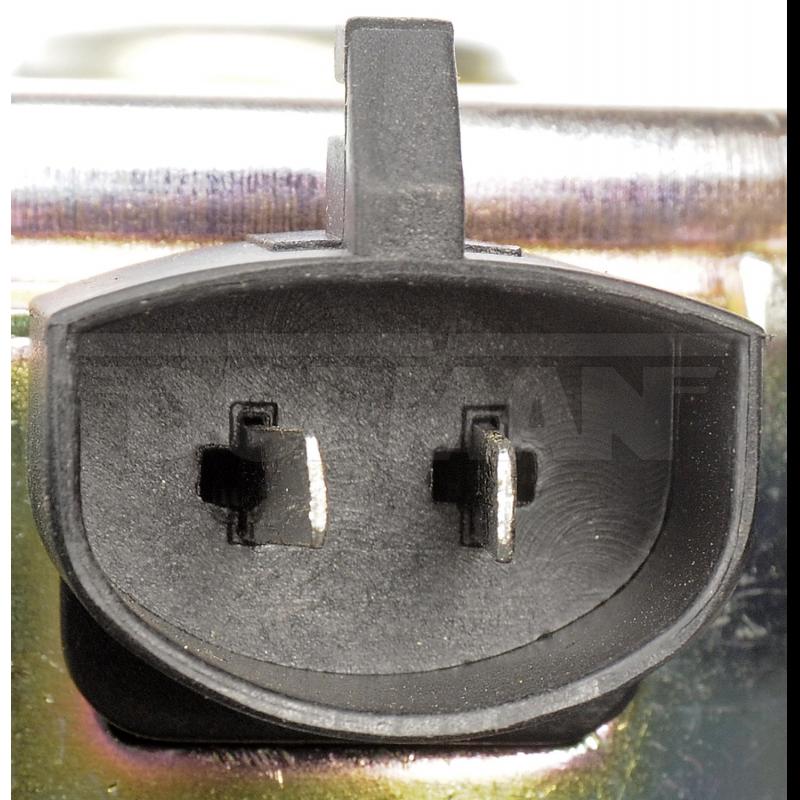 Dorman 621964 - Engine Cooling Fan Assembly Dorman 621964 Engine Cooling Fan Assembly product image 2 of 4