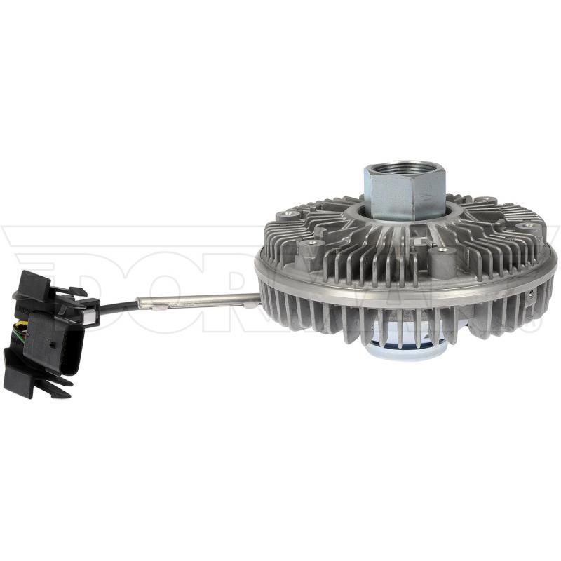 Dorman 622007 Engine Cooling Fan Clutch product image 4 of 5