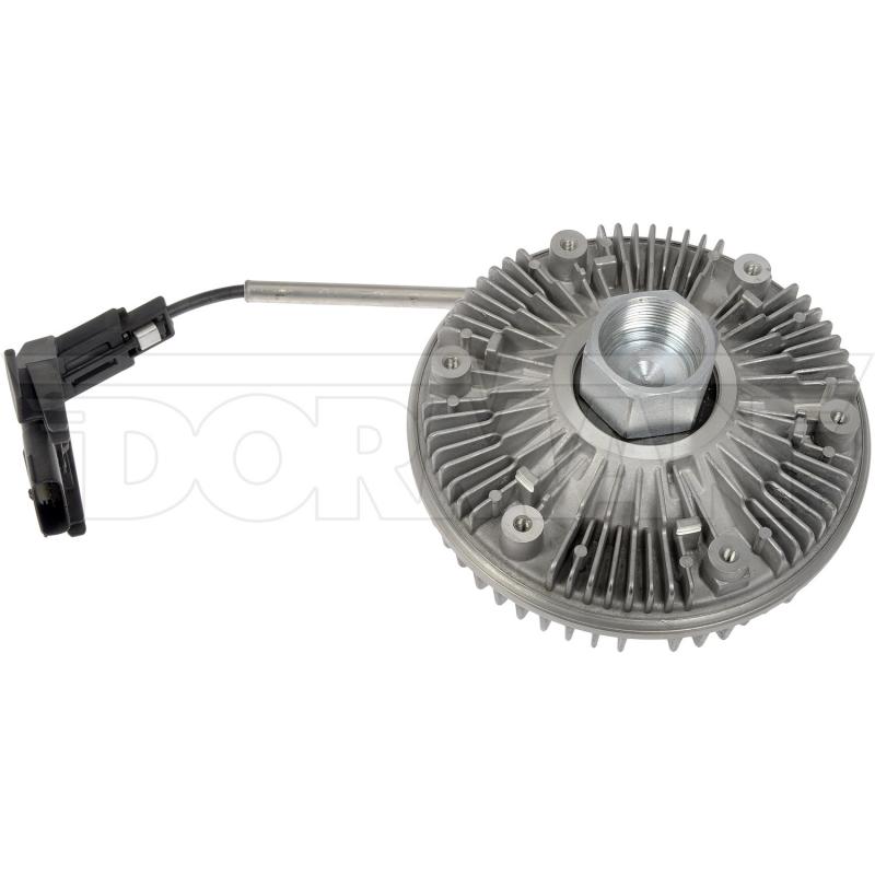 Dorman 622008 Engine Cooling Fan Clutch product image 6 of 6