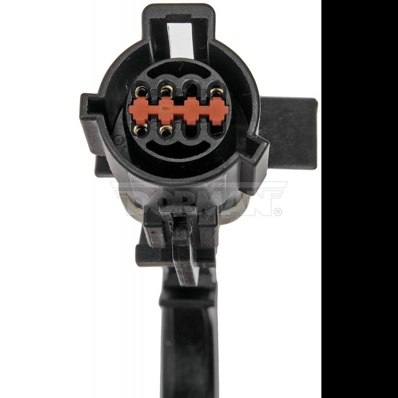 Dorman 622102 Engine Cooling Fan Clutch product image 1 of 4