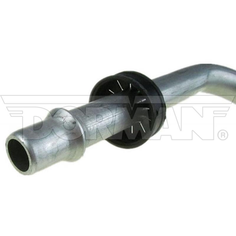 Dorman 625507 - Engine Oil Cooler Hose Assembly Dorman 625507 Engine Oil Cooler Hose Assembly product image 1 of 3