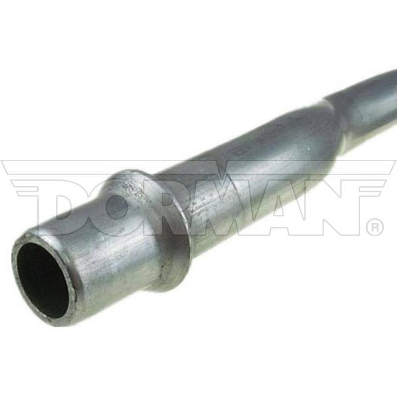Dorman 625507 - Engine Oil Cooler Hose Assembly Dorman 625507 Engine Oil Cooler Hose Assembly product image 3 of 3