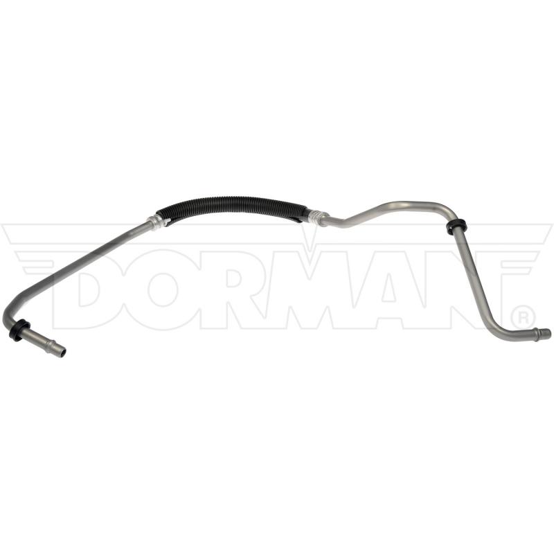 Dorman 625508 Engine Oil Cooler Hose Assembly product image 1 of 4