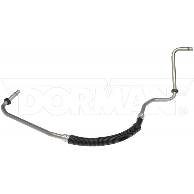 Dorman 625508 Engine Oil Cooler Hose Assembly product image 2 of 4