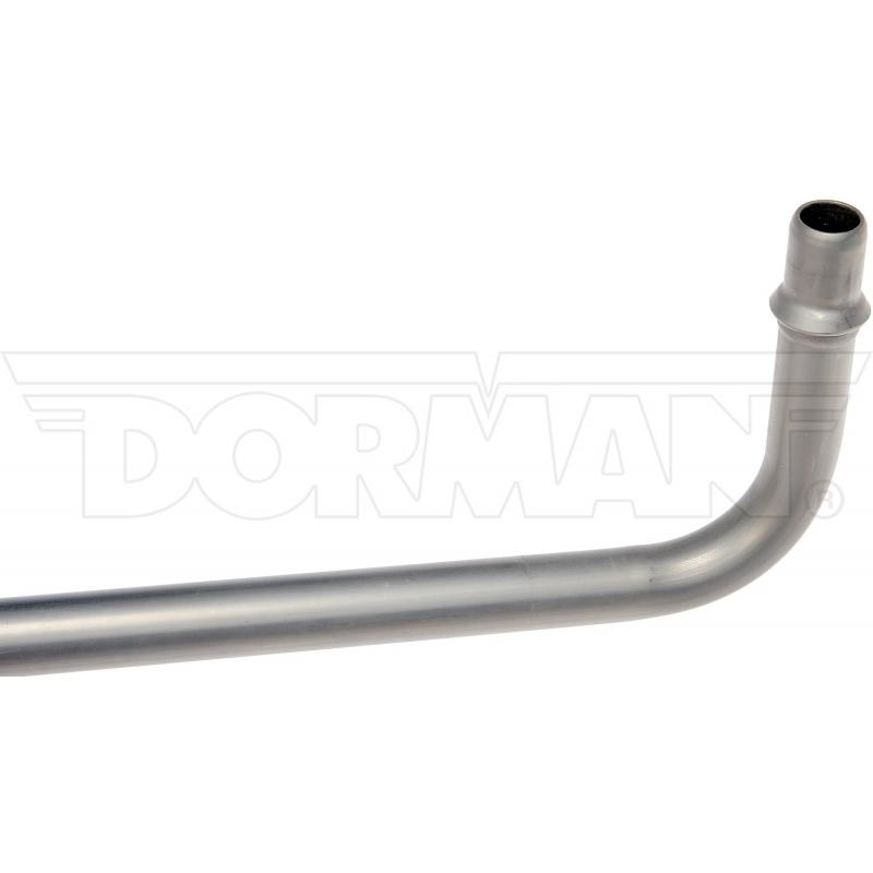 Dorman 625508 Engine Oil Cooler Hose Assembly product image 3 of 4