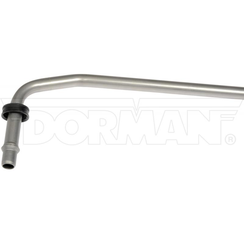 Dorman 625508 Engine Oil Cooler Hose Assembly product image 4 of 4