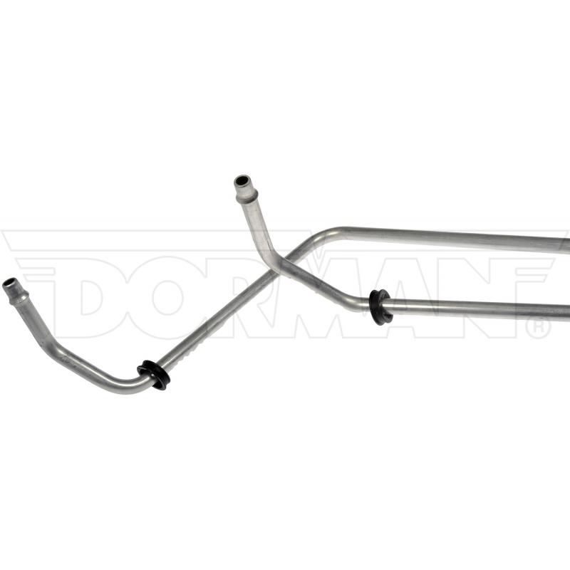 Dorman 625514 Engine Oil Cooler Hose Assembly product image 2 of 6