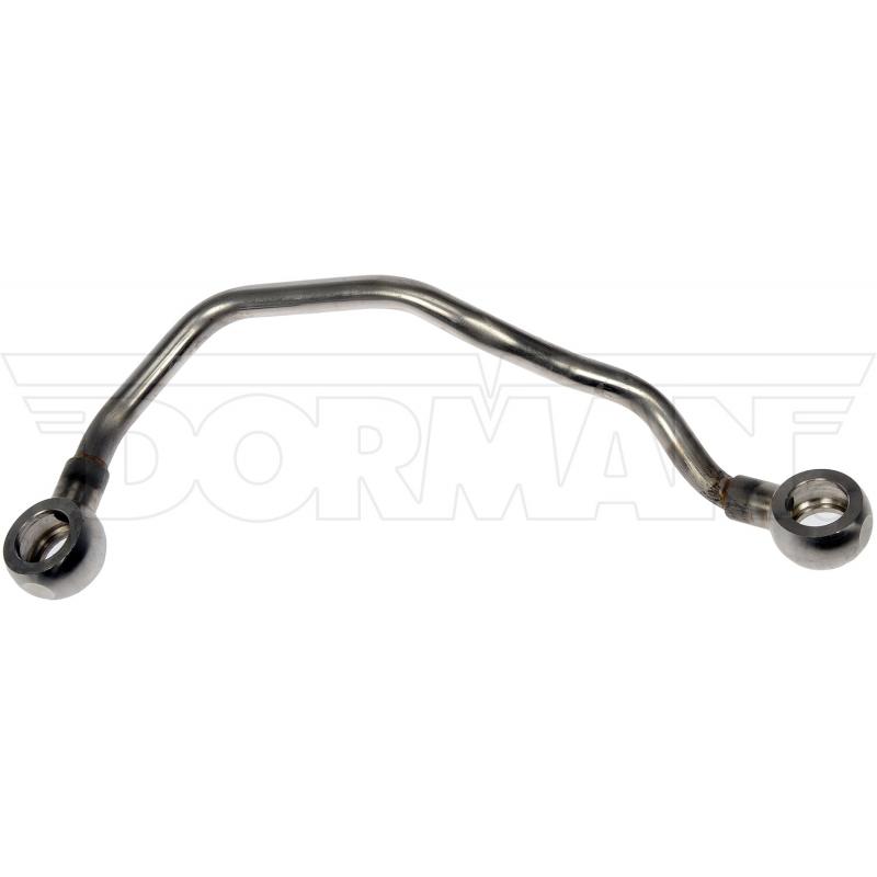 Dorman 625519 Engine Oil Cooler Hose Assembly product image 2 of 5