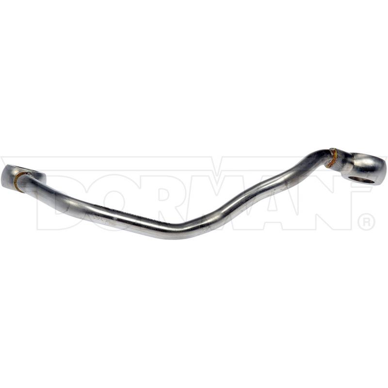 Dorman 625519 Engine Oil Cooler Hose Assembly product image 3 of 5
