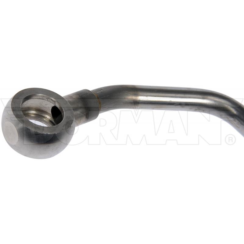 Dorman 625519 Engine Oil Cooler Hose Assembly product image 5 of 5
