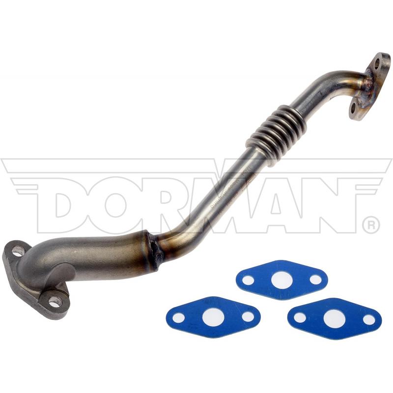 Dorman 625803 Turbocharger Drain Tube product image 1 of 2