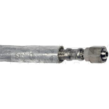 Dorman 625811 Turbocharger Oil Line product image 3 of 3