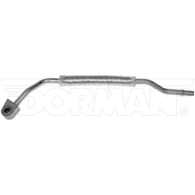 Dorman 625814 Turbocharger Drain Tube product image 2 of 6