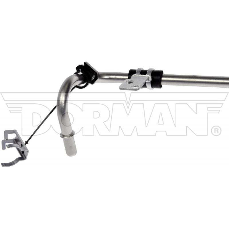Dorman 625815 Turbocharger Oil Line product image 3 of 3