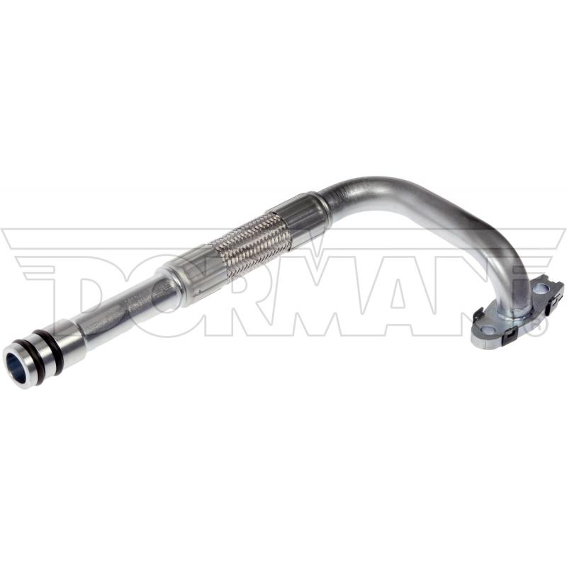 Dorman 625816 Turbocharger Oil Line product image 1 of 2
