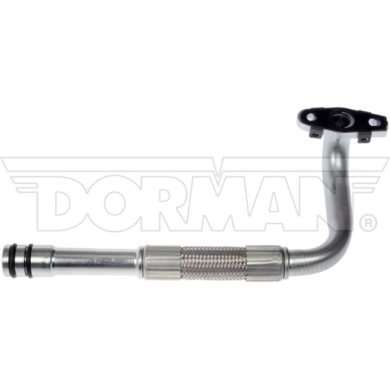 Dorman 625816 Turbocharger Oil Line product image 2 of 2
