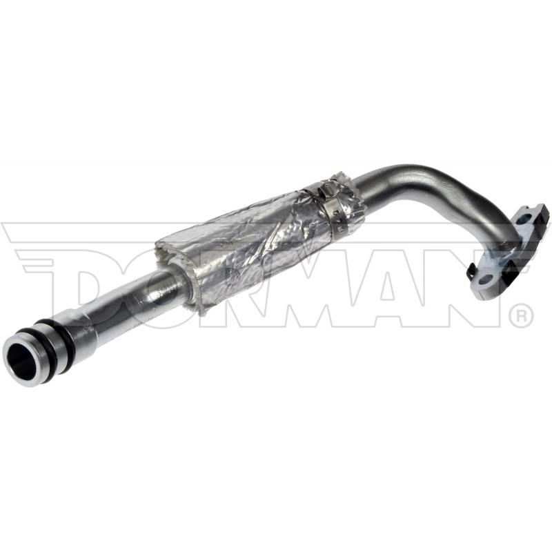Dorman 625817 Turbocharger Oil Line product image 2 of 2