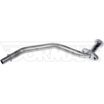 Dorman 625820 Turbocharger Oil Line product image 2 of 2