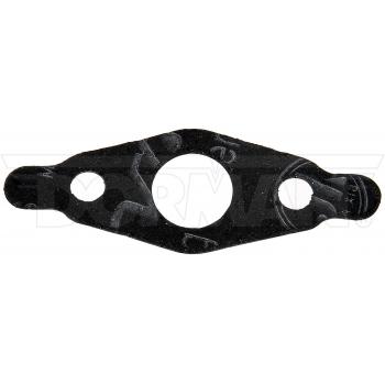 Dorman 625822 - Turbocharger Drain Tube Dorman 625822 Turbocharger Drain Tube product image 3 of 5