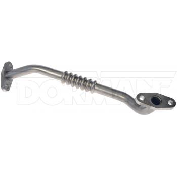 Dorman 625822 - Turbocharger Drain Tube Dorman 625822 Turbocharger Drain Tube product image 4 of 5