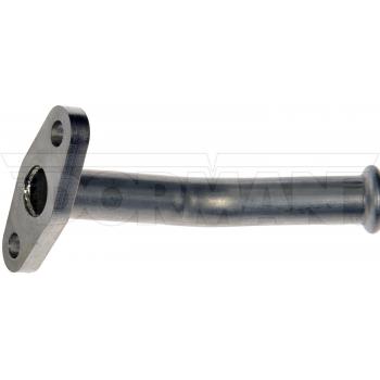 Dorman 625822 - Turbocharger Drain Tube Dorman 625822 Turbocharger Drain Tube product image 5 of 5
