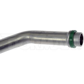 Dorman 625825 Turbocharger Drain Tube product image 1 of 4