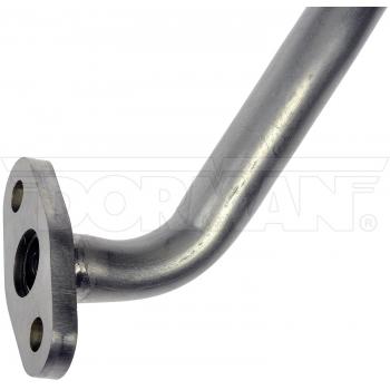 Dorman 625825 Turbocharger Drain Tube product image 2 of 4