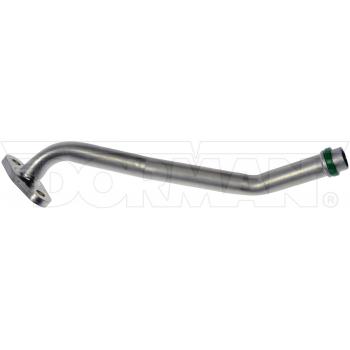 Dorman 625825 Turbocharger Drain Tube product image 4 of 4