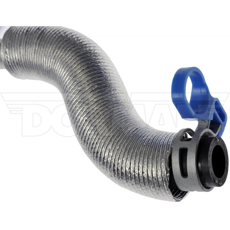 Dorman 625826 Turbocharger Oil Return Tube product image 3 of 4