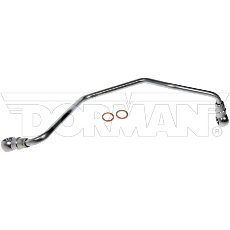 Dorman 625827 Turbocharger Oil Line product image 2 of 2