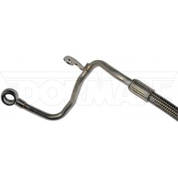 Dorman 625835 Turbocharger Oil Line product image 1 of 4