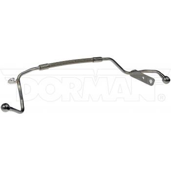 Dorman 625835 Turbocharger Oil Line product image 3 of 4