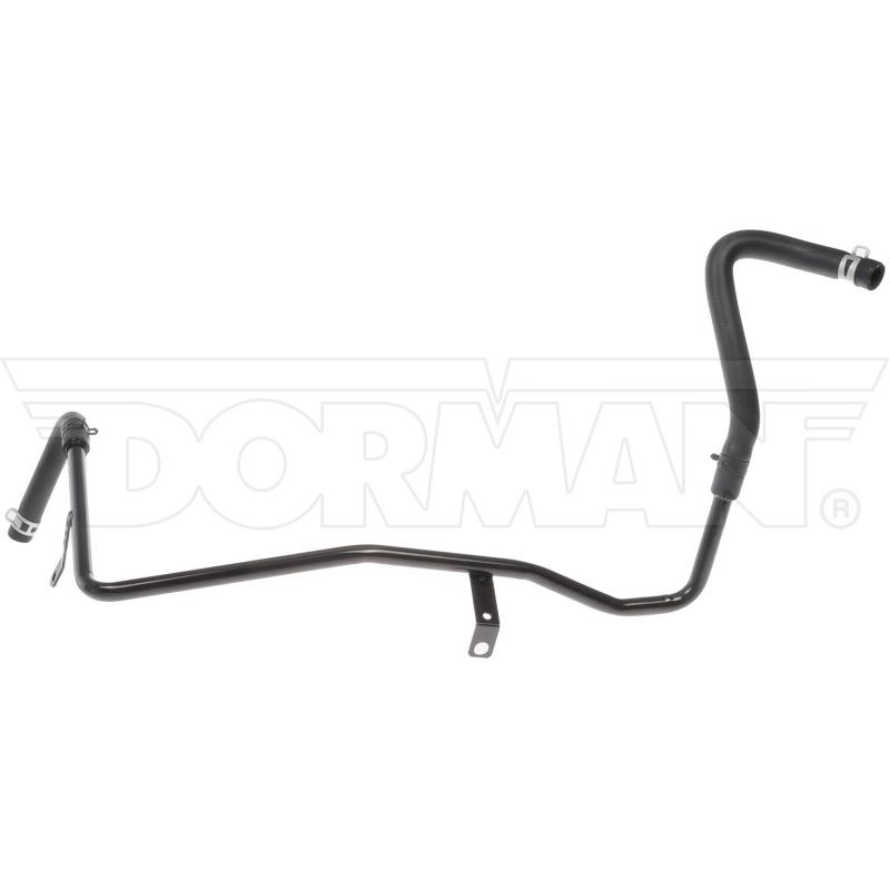 Dorman 626322 HVAC Heater Hose Assembly product image 1 of 4