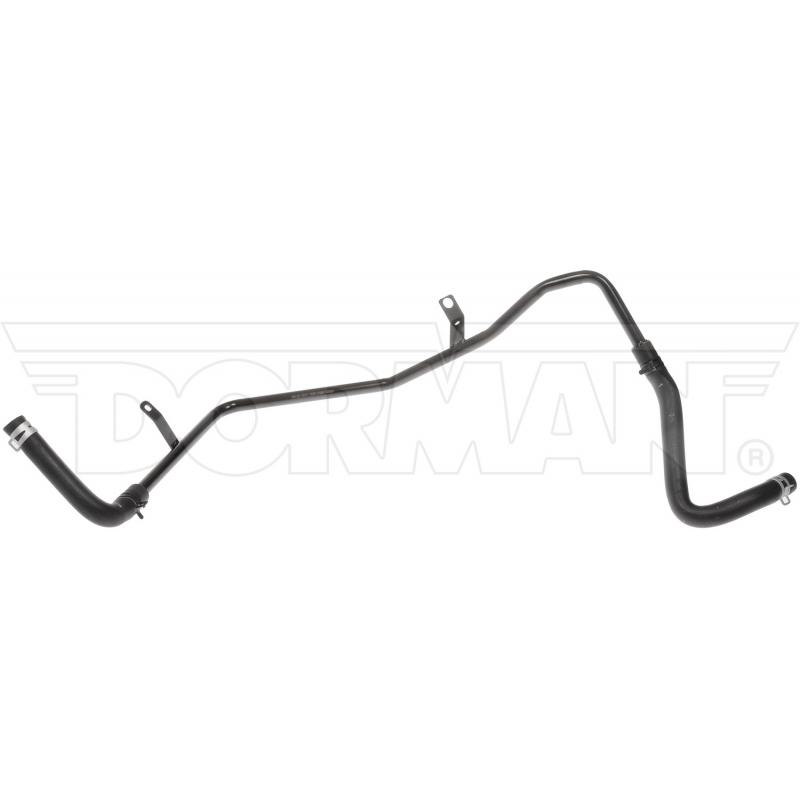 Dorman 626322 HVAC Heater Hose Assembly product image 2 of 4