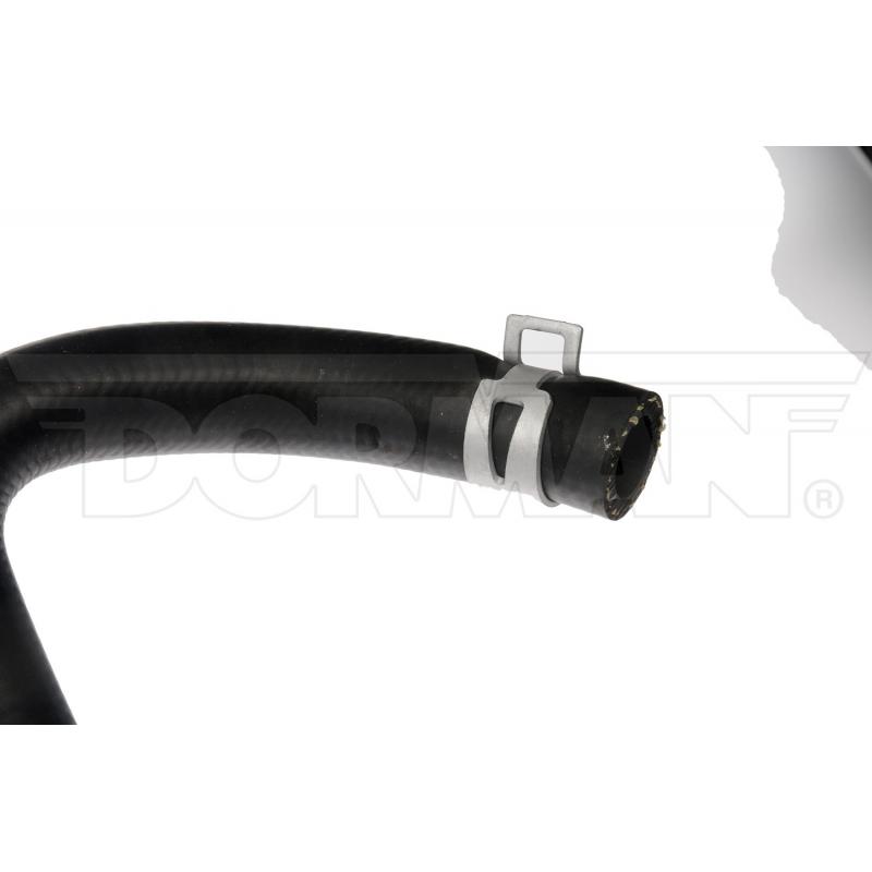 Dorman 626322 HVAC Heater Hose Assembly product image 4 of 4