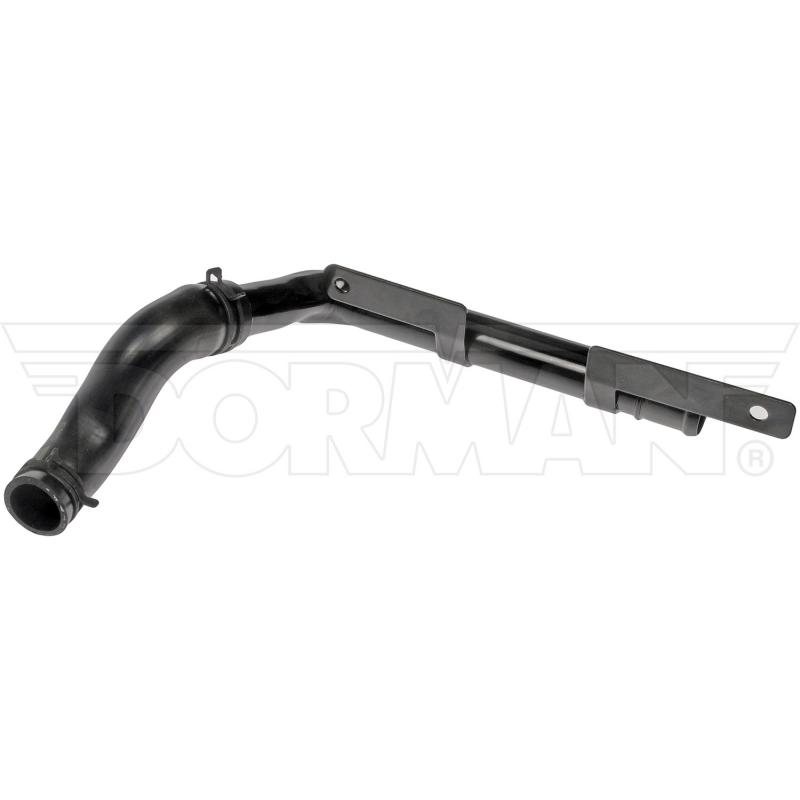 Dorman 626324 HVAC Heater Hose Assembly product image 1 of 4