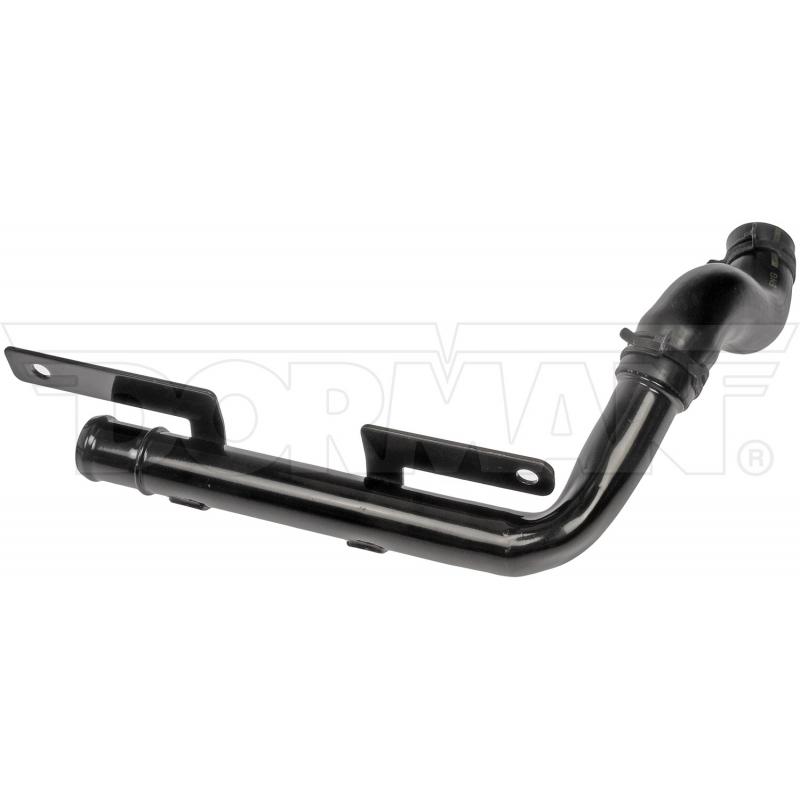 Dorman 626324 HVAC Heater Hose Assembly product image 2 of 4