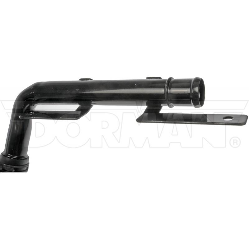 Dorman 626324 HVAC Heater Hose Assembly product image 3 of 4