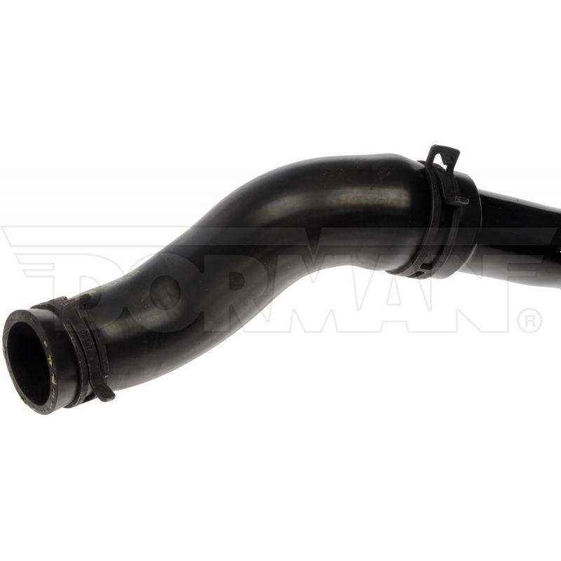 Dorman 626324 HVAC Heater Hose Assembly product image 4 of 4