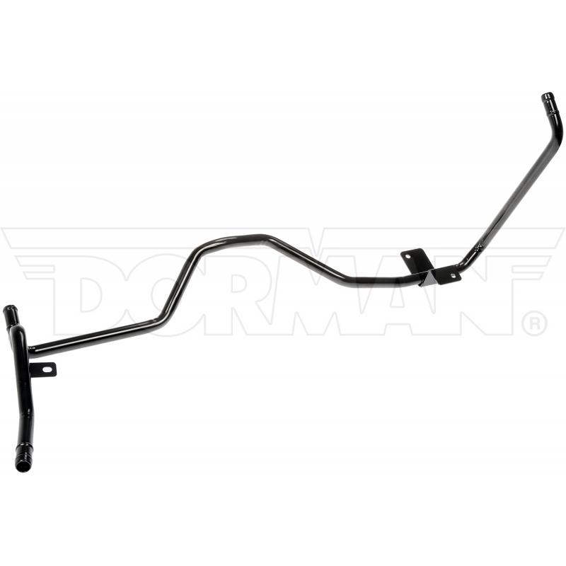 Dorman 626326 - HVAC Heater Hose Assembly Dorman 626326 HVAC Heater Hose Assembly product image 1 of 4