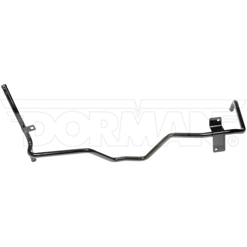 Dorman 626326 HVAC Heater Hose Assembly product image 2 of 4
