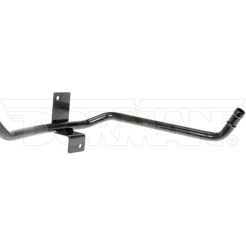 Dorman 626326 HVAC Heater Hose Assembly product image 3 of 4