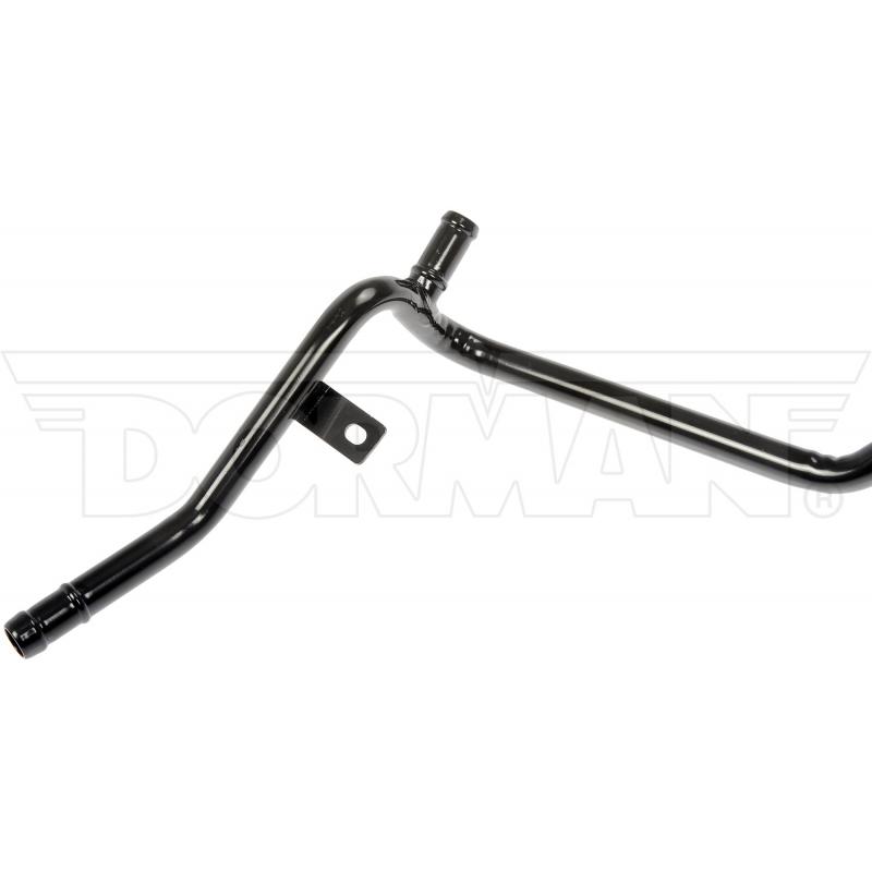 Dorman 626326 HVAC Heater Hose Assembly product image 4 of 4
